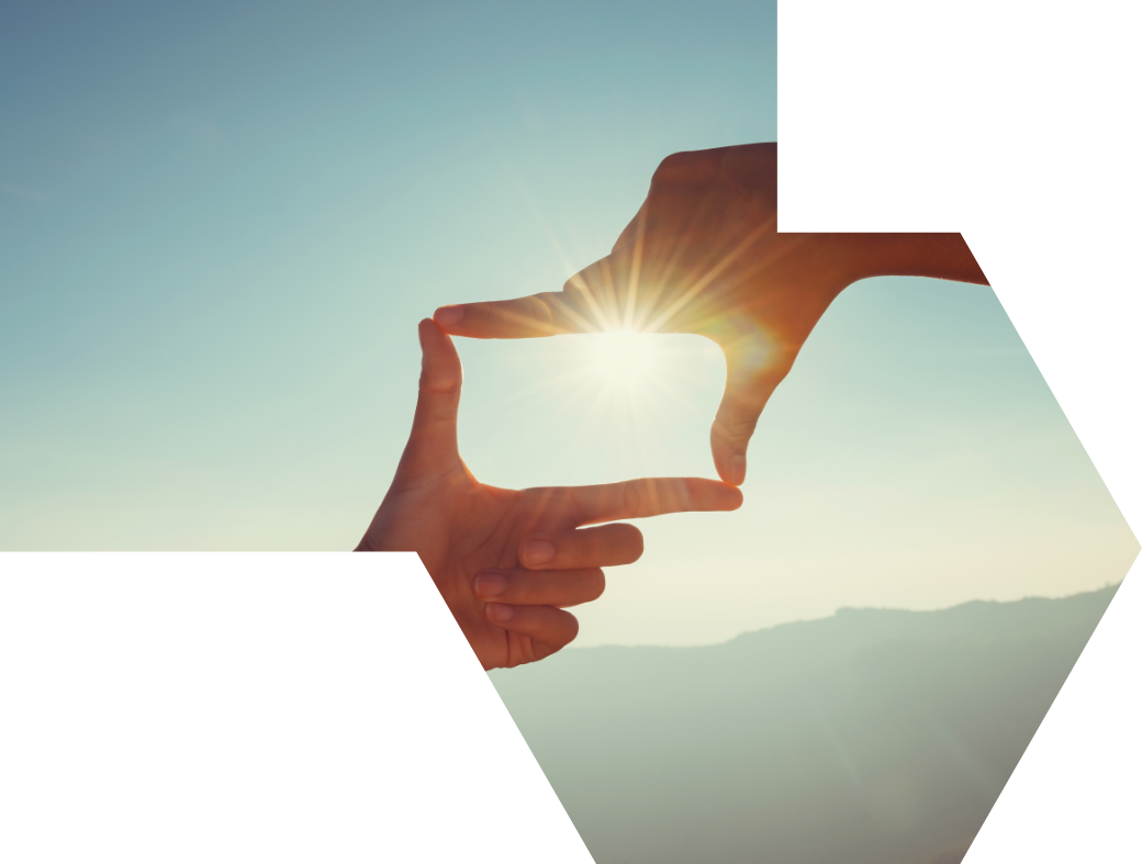 The AUO Way - EVO真人视讯的本质与理念，以及驱动EVO真人视讯团结一心实践共同愿景的原动力