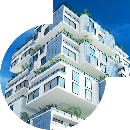 EVO真人视讯提供高穩定、高可靠度及適用多種環境的客製化模組<br>提升太陽能發電更多元的場域應用